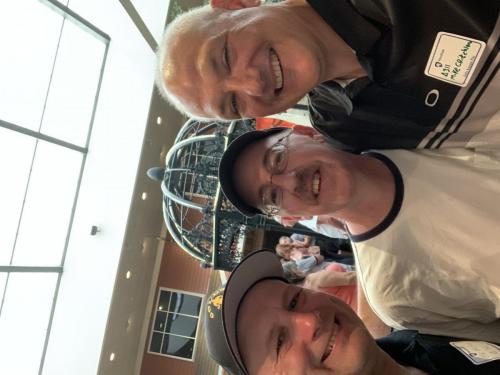 Ed-Richick-321- -Frank-Costigan-268- -Mike-Critchlow-311