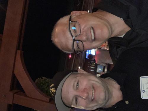 Ed-Richick-321- -Mike-Critchlow-311