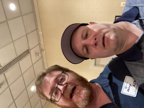 Jerry-Peterson-274- -Ed-Richick-321