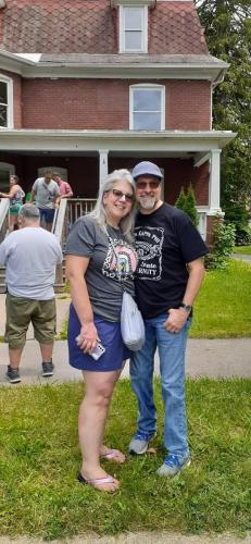 Mike-Wagner-from-Susan-Horn