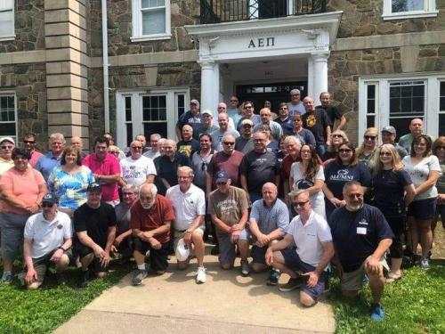 from-Gary-Cannondale