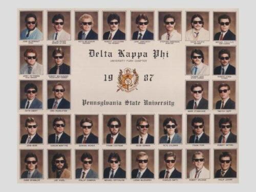 1916127 1177680168880 1121120 n