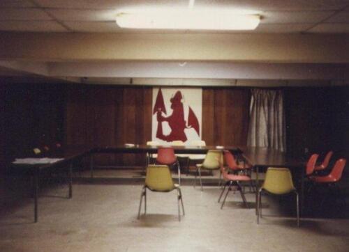 1916127 1177680848897 716528 n