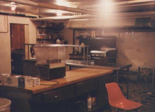 1916127 1177681488913 7122982 n