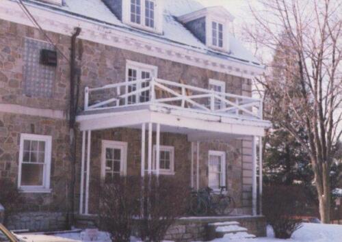 1916127 1177682568940 2896053 n